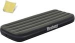 Luftbett 185 X 76 X 25 Cm Tritech - Bestway