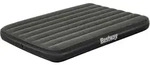 Luftbett 191 X 137 X 25 Cm Tritech F&uuml;r 2 Personen - Bestway