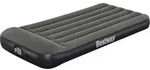 Luftbett 188 X 99 X 30 Cm Tritech Mit Integrierter Elektropumpe - Bestway
