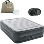 64418nd Durabeam Comfortplushmidrise Luftbett (l X B X H) 203 X 152 X 56 Cm...