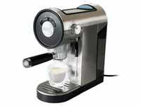 28636 Espressomaschine Piccopresso - Unold
