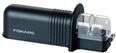 Fiskars&reg; Essential Roll-sharp&trade; Messersch&auml;rfer