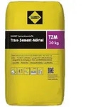 Sakret - Trass-zement-m&ouml;rtel Tzm 30 Kg