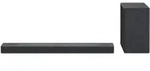 Soundbar Lg Sc9s 400 W