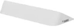 Fiamma Spoiler 40 Cm