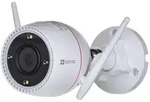 Ezviz Wi-fi Smart Home Kamera Cs-h3c-r100-1k3wkfl - Ine430