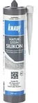 Naturstein Silikon Manhattan 300 Ml Silikon & Acryl - Knauf