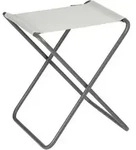 Lafuma Mobilier - Ultrakompakter Campinghocker Faltbar - Ph Ii - Batyline&reg; Iso -