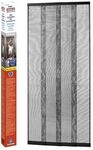 Tesa Insect Stop 55298-00000-00 T&uuml;r-fliegengitter (b X H) 0.95 M X 2.20 M