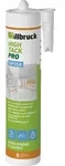 Illbruck Soforthaftkleber Plus Sp350 310ml Wei&szlig;