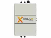 SolaX X1 EPS BOX 0% MwSt §12 III UstG 1-phasig