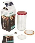 Fermentier-set