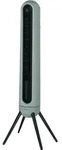Ardes Ar5t1001 Ventilator Grau