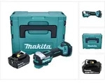 Dtm 52 M1j Akku Multifunktionswerkzeug 18 V Starlock Max Brushless + 1x Akku...
