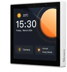 Sonoff Nspanelpro Smart Home Control Panel,,mit Zigbee Gateway