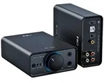 Fiio K7 Kopfh&ouml;rerverst&auml;rker Mit Dac