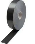 Dichtungsband 30 M Rolle, 3 Cm Breit, Anthrazit Dichtb&auml;nder - Knauf