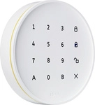 Somfy 1875257 Codeschloss