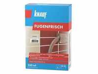 Knauf - Fugenfrisch 250 ml manhattan