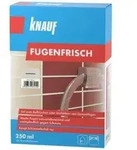 Fugenfrisch Manhattan 250 Ml Fugenm&ouml;rtel - Knauf