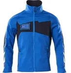 Accelerate Jacke Stretch Zones 18509 Leichte Und Elastische Arbeitsjacke, Farbe: