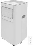 Cecotec Forceclima 7100 Soundless Klimager&auml;t Wei&szlig; 780w