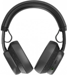 Fairphone Fairbuds Xl Over-ear Kopfh&ouml;rer Schwarz