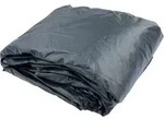 Bestway&reg; Ersatzteil Abdeckplane (schwarz) F&uuml;r Power SteelTM Pools 549 X 274 X...