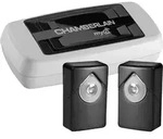 830rev Gateway - Chamberlain
