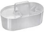 Toolbox 'loft'
