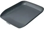 Leitz - Briefablage Cosy Din A4 Polystyrol Farbe: Grau Cosy Din A4 Polystyrol Farbe: