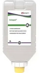 Sc Johnson Professional Solopol&reg; 33282 Handwaschpaste 2 L 1 St.