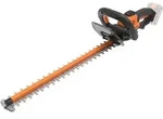 Worx - Heckenschere Wg264e.9 Ohne Akku Und Ladeger&auml;t