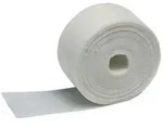 Knauf - Glasfaser-fugendeckstreifen 25 M X 40 Mm Armierungsgewebe