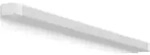 Rzb Led-linienleuchte 3000/4000k 451203.002.2
