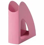 Han - Stehsammler Re-loop 7,6 X 25,6 X 23,9 Cm (b X H X T) Din A4 Din C4 Werkstoff: