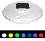 Schwimmende Solarleuchte 58111 Bestway