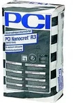 Pci Nanocret R3 25kg Sack Grau