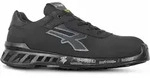 Hohe Schuhe - Upower - Ben S3 Src Ci Esd T.35 Rv20024-35