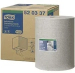 Tork - Industrie Reinigungst&uuml;cher, Typ: R, 520337