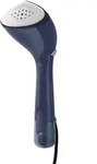 Philips 7000 Serie Sth7020/20 Dampfb&uuml;geleisen Schwarz