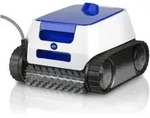Poolroboter Er 230 - Elektrischer Boden- Und Wandreiniger