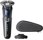 Philips - Nedis Msws510bk Maus, Kabellos, 800/1200/1600 Dpi, Einstellbare Dpi, Anzahl