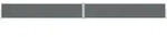 Vidaxl Retractable Side Awning Anthracite 117x1200 Cm