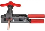 Rothenberger - Taumelb&ouml;rdelger&auml;t Roflare 1/4-3/4 Zoll 1,3kg