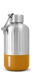 Explorer Black+blum 650ml Orange Wasserflasche