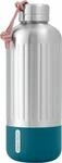 Black-blum Explorer Oc&eacute;an Isolierflasche 850 Ml