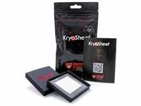 KryoSheet Wärmeleitpad 0.2 mm (l x b) 38 mm x 38 mm - Thermal Grizzly