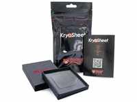 KryoSheet Wärmeleitpad 0.2 mm (l x b) 33 mm x 33 mm - Thermal Grizzly