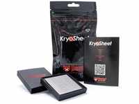 KryoSheet Wärmeleitpad 0.2 mm (l x b) 50 mm x 50 mm - Thermal Grizzly